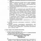 Fotka nr 1 z 15