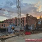 zdjęcie nr 27