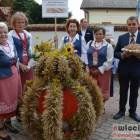 zdjęcie nr 13