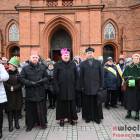 zdjęcie nr 96