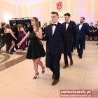 zdjęcie nr 153