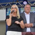 zdjęcie nr 124