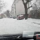 zdjęcie nr 10