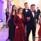 zdjęcie nr 15
