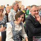 zdjęcie nr 96