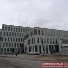 Fotka nr 1 z 49