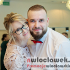 Fotka nr 2 z 5