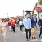 zdjęcie nr 25