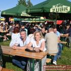 zdjęcie nr 30