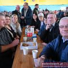 zdjęcie nr 90