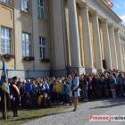 zdjęcie nr 115