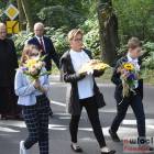zdjęcie nr 22