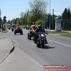 zdjęcie nr 119