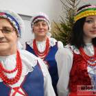 zdjęcie nr 114