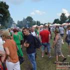 zdjęcie nr 75