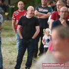 zdjęcie nr 20