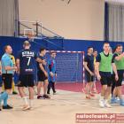 zdjęcie nr 19