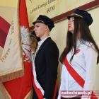zdjęcie nr 22