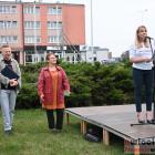 zdjęcie nr 7