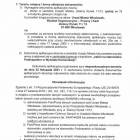 Fotka nr 2 z 4