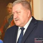 zdjęcie nr 19