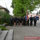 Fotka nr 1 z 29