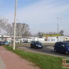 zdjęcie nr 133