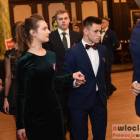 zdjęcie nr 141