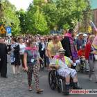 zdjęcie nr 65