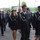 zdjęcie nr 19