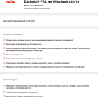 Fotka nr 3 z 12