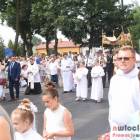zdjęcie nr 31