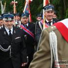 zdjęcie nr 131