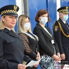zdjęcie nr 17