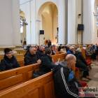 zdjęcie nr 30