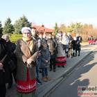 zdjęcie nr 81
