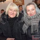 zdjęcie nr 49
