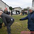 zdjęcie nr 40
