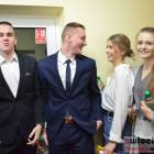zdjęcie nr 9