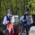 zdjęcie nr 167