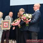 zdjęcie nr 77