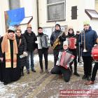 zdjęcie nr 8