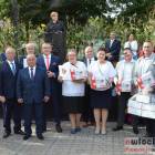 zdjęcie nr 188