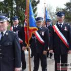 Fotka nr 2 z 136