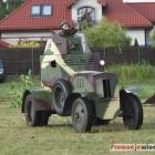zdjęcie nr 86