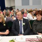 zdjęcie nr 106