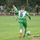 zdjęcie nr 91