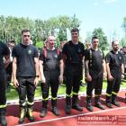 zdjęcie nr 153