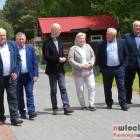 zdjęcie nr 50