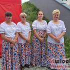 zdjęcie nr 24